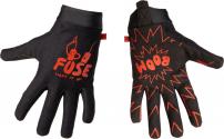 Freizeit Omega Handschuhe Dynamite XL