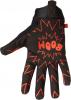 Freizeit Omega Handschuhe Dynamite XL