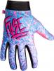 Freizeit Omega Handschuhe Turbo L