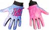 Freizeit Omega Handschuhe Turbo L