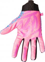 Freizeit Omega Handschuhe Turbo L