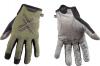Freizeit Stealth Handschuhe S