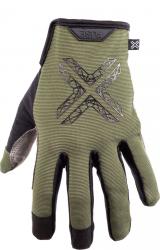 Freizeit Stealth Handschuhe L