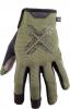 Freizeit Stealth Handschuhe S