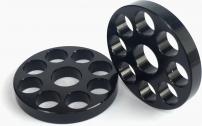 Freizeit 108 Peg-Adapter 14 mm