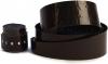 Heresy Evergrip Griffband schwarz, 1 Paar