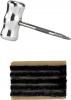 Freizeit Classic Tubeless Kit Box 24x