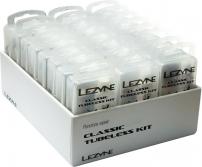 Freizeit Classic Tubeless Kit Box 24x