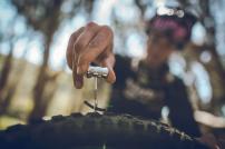 Freizeit Classic Tubeless Kit 1x