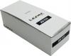 Freizeit Lezyne Display Box mit CO2 Ersatz- Kartuschen, silber, Display-weiß 25g, 30Stk.