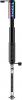 Freizeit Minipumpe Pocket Drive PRO schwarz-metallic