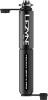 Freizeit Minipumpe Pocket Drive PRO mattschwarz