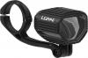 Freizeit Lezyne Super HB STVZO E1000 schwarz weißes Licht, Y15