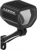 Freizeit Lezyne Super HB STVZO E1000 schwarz weißes Licht, Y15