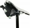 Freizeit Lezyne Universal Strap  