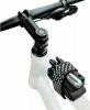 Freizeit Lezyne Universal Strap  