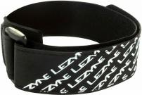 Freizeit Lezyne Universal Strap  