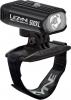 Freizeit Lezyne Helmlampe Hecto Drive 500XL schwarz-glänzend weißes Licht, Y15