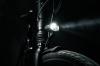 Freizeit Lezyne Mini STVZO E65 schwarz weißes Licht, Y13