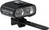 Freizeit Lezyne Power High Beam 500 Loaded StVZO schwarz, X-Lock weißes Licht, Y13