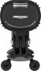 Freizeit Lezyne EBIKE Power Pro E115 StVZO weißes Licht schwarz, inkl. Remote Switch