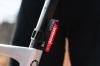 Freizeit Lezyne Stick Drive StVZO  schwarz
