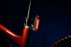 Freizeit Lezyne Stick Drive STVZO Seat Clamp schwarz, rotes Licht, Y15