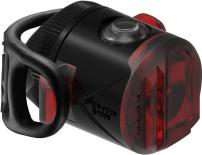 Freizeit Lezyne Beleuchtungsset Hecto Drive 40 + Femto StVZO, schwarz Y13