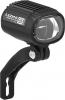 Freizeit Lezyne Mini STVZO E65 schwarz weißes Licht, Y13
