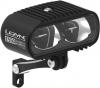 Freizeit Lezyne Power HB E550 StVZO schwarz, 290 Lumen, X-Lock weißes Licht