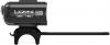 Freizeit Lezyne Power High Beam 500 StVZO schwarz weißes Licht, Y13