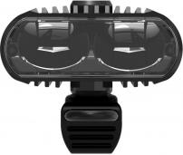 Freizeit Lezyne Power High Beam 500 StVZO schwarz weißes Licht, Y13