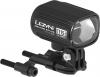 Freizeit Lezyne Power Pro E115 StVZO schwarz, 310 Lumen weißes Licht