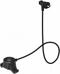 Freizeit Lezyne LED Remote Switch Button Verw.für Power HB E550/ HB 500/ PRO 115+ Lite Drive PRO 115, Hecto PRO 65