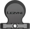 Freizeit Lezyne Matrix Saddle Tagger schwarz 