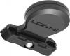 Freizeit Lezyne Matrix Saddle Tagger schwarz 