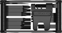 Freizeit Multifunktionswerkzeug Super V22/-23 V22