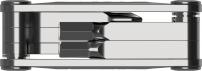 Freizeit Multifunktionswerkzeug SV PRO 5/-7-10/-11/-13/-17 SV5 / 3/-4/-5/-6 mm