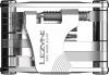 Freizeit Multifunktionswerkzeug SV PRO 5/-7-10/-11/-13/-17 SV10 / 2/-3/-4/-5/-6/-8 mm / T10/T25 / 9/-10/-11/-12-fach