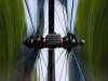 Freizeit Lezyne Pro Speed Sensor  schwarz