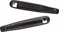 Freizeit Reifenheber Power Lever XL schwarz