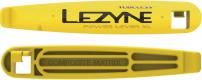 Freizeit Reifenheber Power XL Tubeless gelb