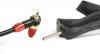 Freizeit Standluftpumpe Classic Floor Drive neo metallic