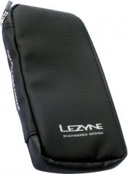 Freizeit Tasche Pocket Organizer Tasche Pocket Orgnizer 0,12L schwarz