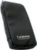 Freizeit Tasche Pocket Organizer Pocket Orgnizer Loaded MTB inkl. RAP II, Twin Co2 Kopf, 1x Co2 20g, Classic Tubeless Kit