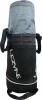 Freizeit Lezyne Tasche Stuff Caddy  schwarz