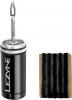 Freizeit Lezyne Tubeless Kit schwarz 