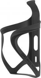 Freizeit Wasserflaschenhalter Carbon Team schwarz