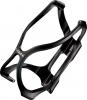 Freizeit Wasserflaschenhalter Flow Cage schwarz