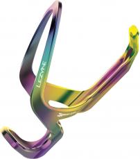 Freizeit Wasserflaschenhalter Matrix Team Neo Metallic Special Edition